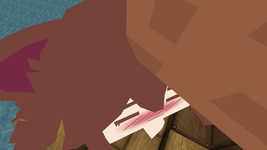 1781727468934.png