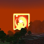 1783586359489.png
