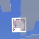 1783586368167.png