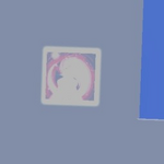 1783586371362.png