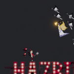 1783586587230.png