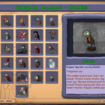1783586748984.png