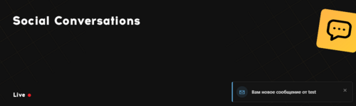 4234.png