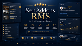 еnaddons-rms-review-management-system_результат.png