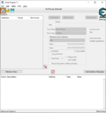 Cheat_Engine_7.1.png