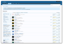 nap_2013.03.28_14h41m31s_001_.png