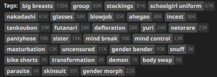 Screenshot (1).png
