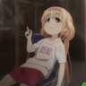 kissogaya