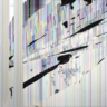 sur0k