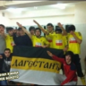 klasth