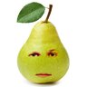 bedolaga(