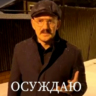 kiki4ka66