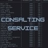 ConsaltingServic