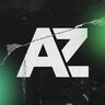 Azerta