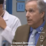 Aleks124272