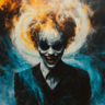 Forbiddens