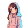 stableonetest