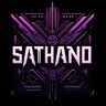 Sathano