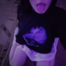 senz