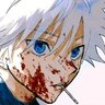 kaneki001