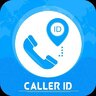 Callscentre