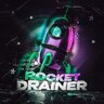 RocketDrainer