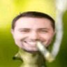 akumak