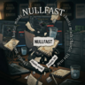 NullFast