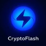 CryptoFlash