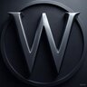WILD13