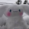kicowun
