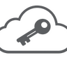neuroapi