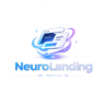 NeuroLanding