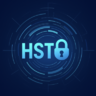 hstq-hosting