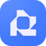 rollypay