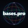 BasesPro