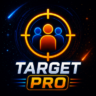 Target Pro