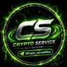 Cryptoservice