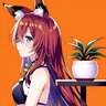 NightFox