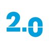 wates_2.0