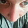 Ebloud