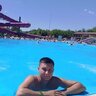 INSIDEPRO