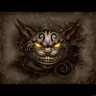 helg