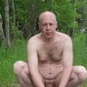 andron66