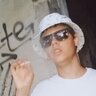 Spauser