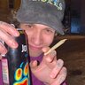 flydagrave