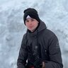 GhostyRider334