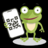 FrogWallet