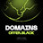 OFFER_BLAC